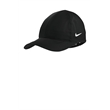 Nike Featherlight Cap
